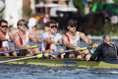 Amstelbeker20230924_0178