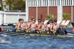 Amstelbeker20230924_0199