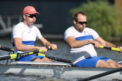 Amstelbeker20230924_0203