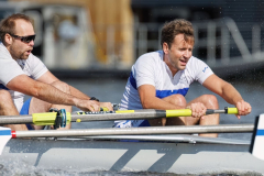 Amstelbeker20230924_0205