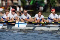 Amstelbeker20230924_0209