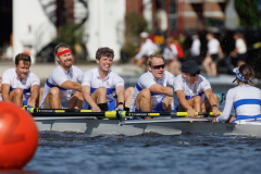 Amstelbeker20230924_0216