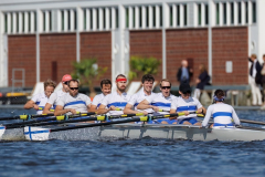 Amstelbeker20230924_0226