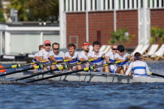 Amstelbeker20230924_0229