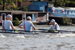 Amstelbeker20230924_0236
