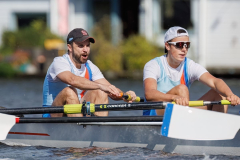 Amstelbeker20230924_0240