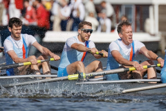 Amstelbeker20230924_0247