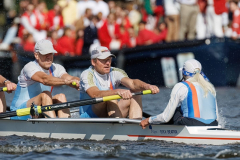 Amstelbeker20230924_0251