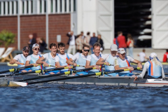 Amstelbeker20230924_0262