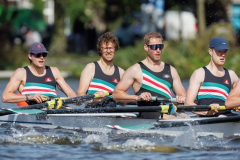 Amstelbeker20230924_0274