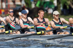 Amstelbeker20230924_0279