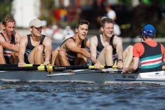Amstelbeker20230924_0286