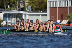 Amstelbeker20230924_0310