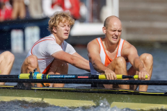 Amstelbeker20230924_0327
