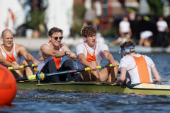 Amstelbeker20230924_0338