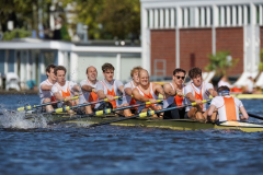 Amstelbeker20230924_0347