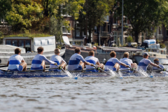 Amstelbeker20230924_0361