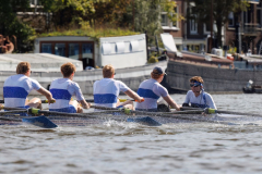 Amstelbeker20230924_0362