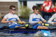 Amstelbeker20230924_0368