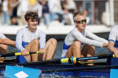 Amstelbeker20230924_0373