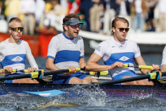 Amstelbeker20230924_0376