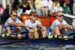 Amstelbeker20230924_0380