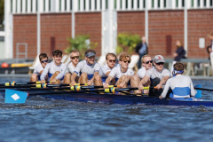 Amstelbeker20230924_0408