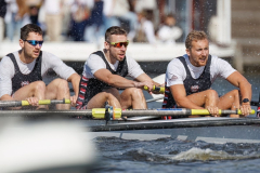 Amstelbeker20230924_0414