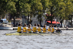 Amstelbeker20230924_0432