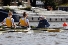 Amstelbeker20230924_0438