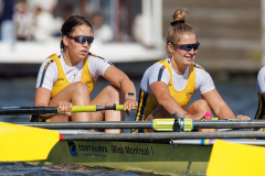 Amstelbeker20230924_0440
