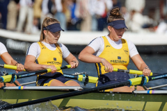 Amstelbeker20230924_0444