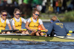 Amstelbeker20230924_0457