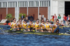 Amstelbeker20230924_0468