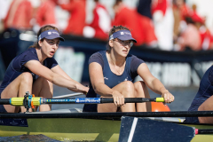 Amstelbeker20230924_0484