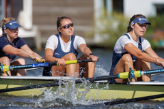Amstelbeker20230924_0488