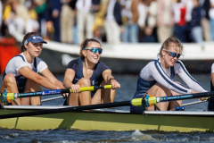 Amstelbeker20230924_0495