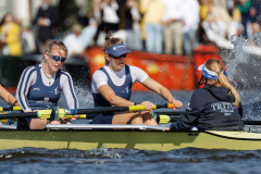 Amstelbeker20230924_0498