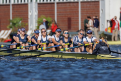Amstelbeker20230924_0504