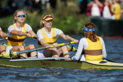 Amstelbeker20230924_0547