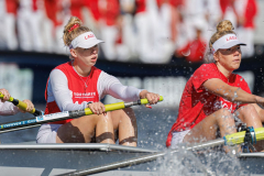 Amstelbeker20230924_0577