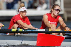 Amstelbeker20230924_0581