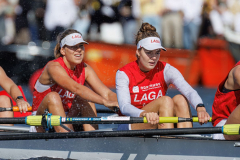 Amstelbeker20230924_0591