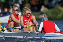 Amstelbeker20230924_0598