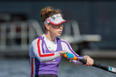 Amstelbeker20230924_0640