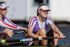 Amstelbeker20230924_0647