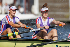 Amstelbeker20230924_0655