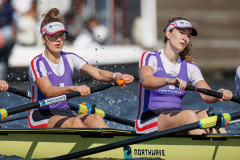 Amstelbeker20230924_0659