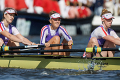 Amstelbeker20230924_0664