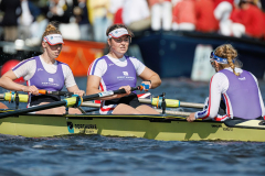 Amstelbeker20230924_0669